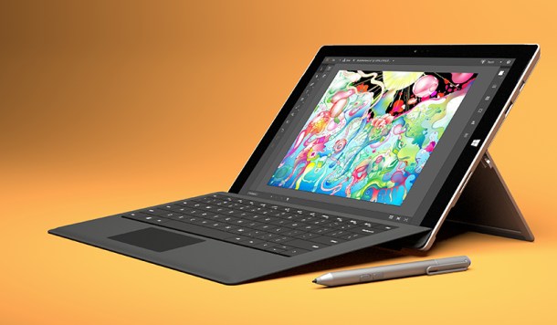 \"surface3\"